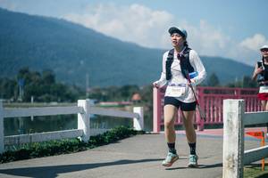 BIB: 
                            <button type="button" onclick="openModal(27639223)" class="btn btn-primary btn-sm float-right btn-popup" data-toggle="modal" data-target=".modal-high-quality">
                        <i class="fas fa-shopping-cart"></i> Add to Cart
                    </button>
                                            <button type="button" onclick="isThisMe(27639223, true)" class="btn btn-success btn-sm float-right btn-popup btn-isme hidden" data-toggle="tooltip" data-placement="bottom" title="นี่คือรูปของคุณใช่ไหม คลิกที่นี่เพื่อเอาเข้าอัลบั้ม">
                        <i class="fas fa-plus"></i> Add to album
                    </button>
                    <button type="button" onclick="isThisMe(27639223, false)" class="btn btn-warning btn-sm float-right btn-popup btn-isnotme hidden">
                        <i class="fas fa-ban"></i> Remove from album
                    </button>